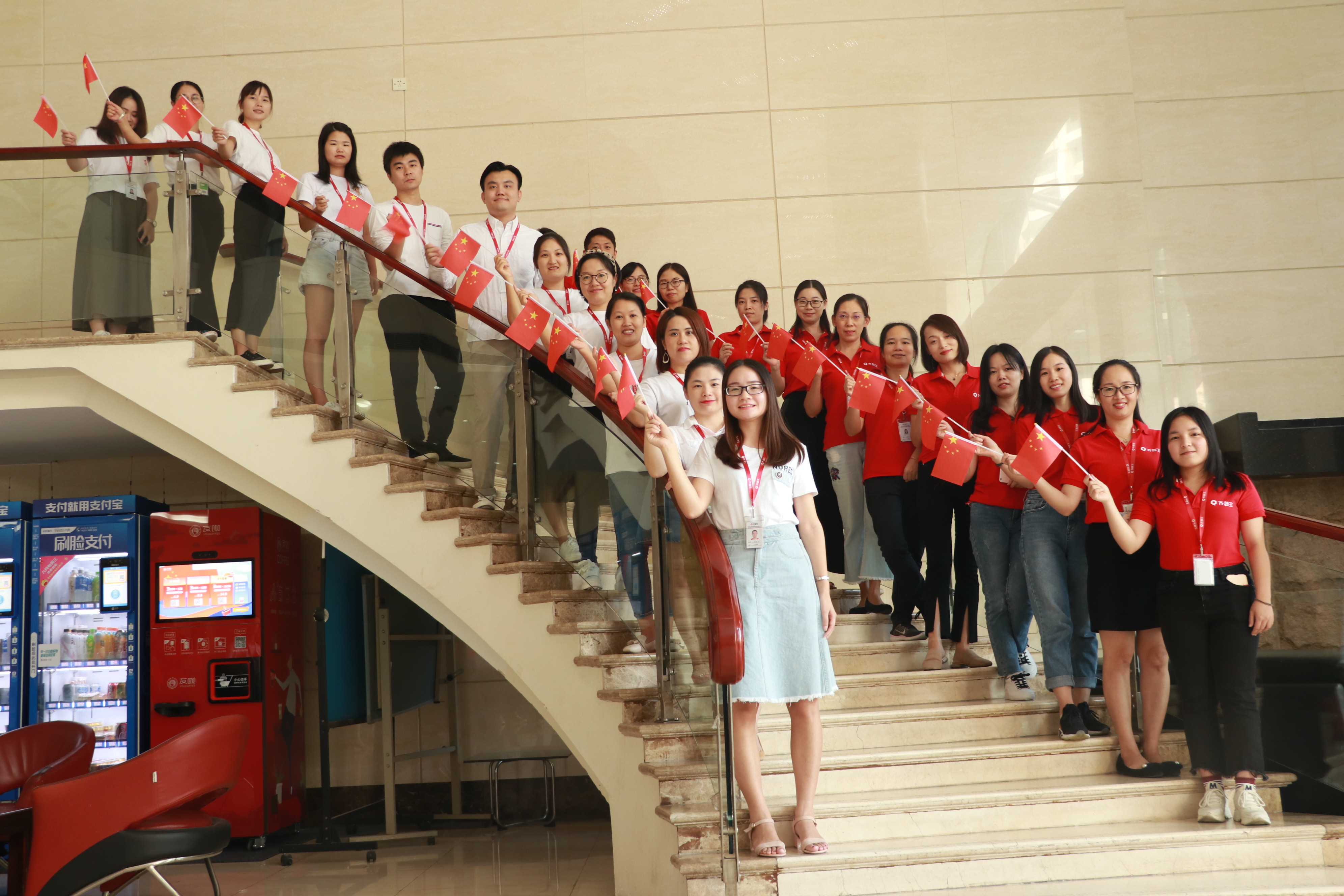 1570759050917648.jpg 075.JPG